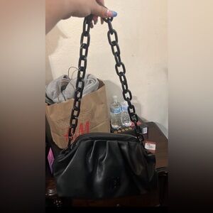 Chain bag